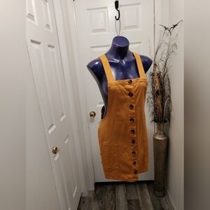 Women's Dress by Justify